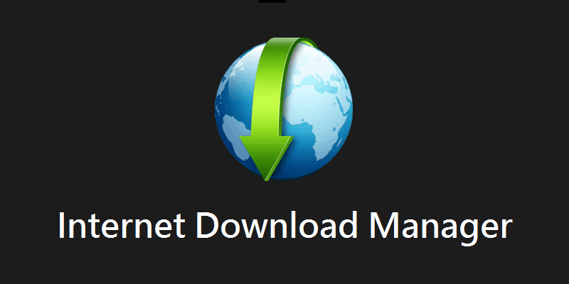 Internet Download Manager 使用技巧