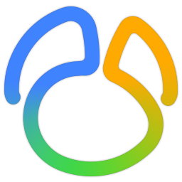 Navicat for Oracle 数据库数管理和开发工具