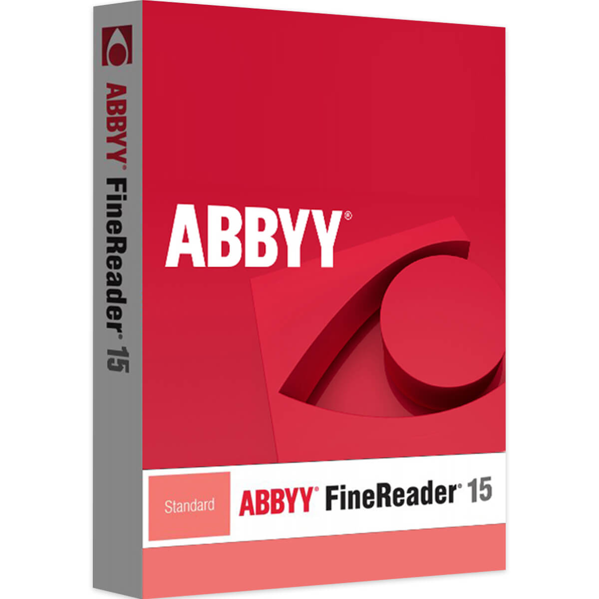 abbyy finereader pdf mac