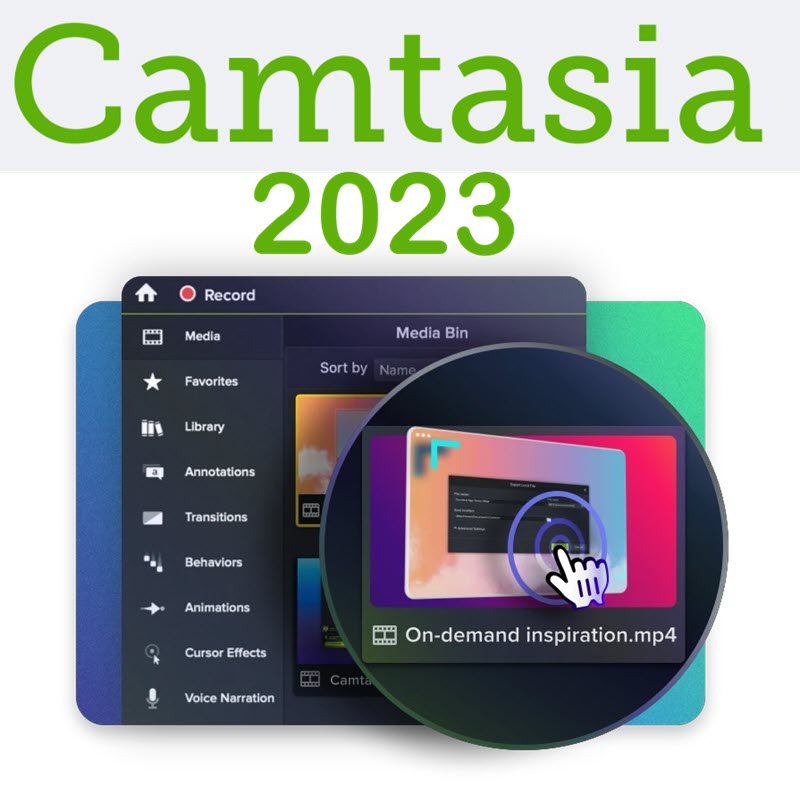 free Camtasia 2023 for iphone instal