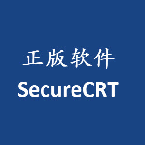 SecureCRT® 登录选项的区别