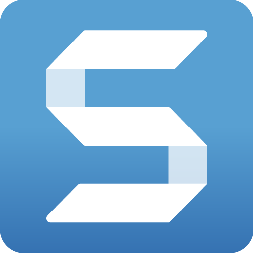 免费下载Snagit 2022 截图录屏软件领导者